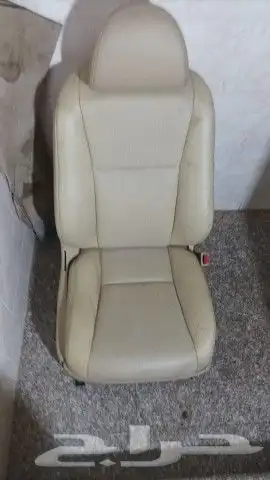 قطع غيار لكزس ال اس 460 و 430 8