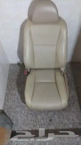 قطع غيار لكزس ال اس 460 و 430 9