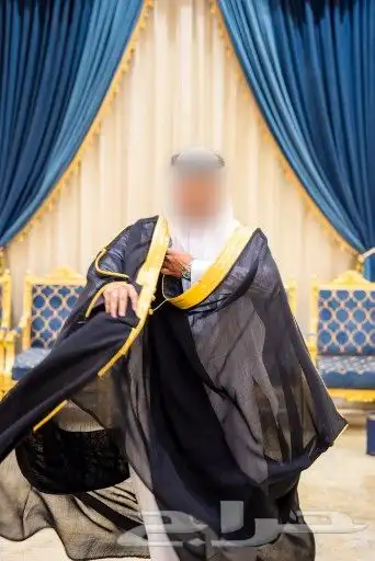 تصوير مناسبات مطاعم اعلانات حفلات 3