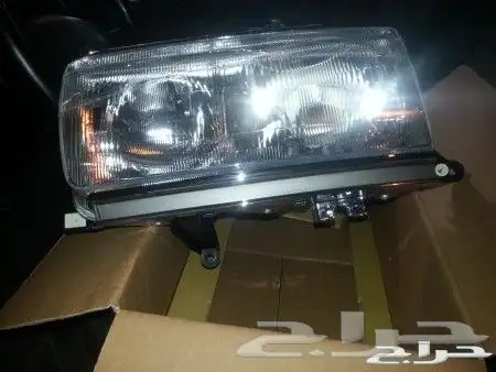 شمعات اوبتيما وسيراتو DEPO 4