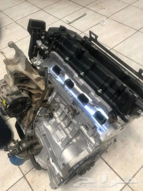 مكينة سوناتا 13 14 15 16 17 18 19 2