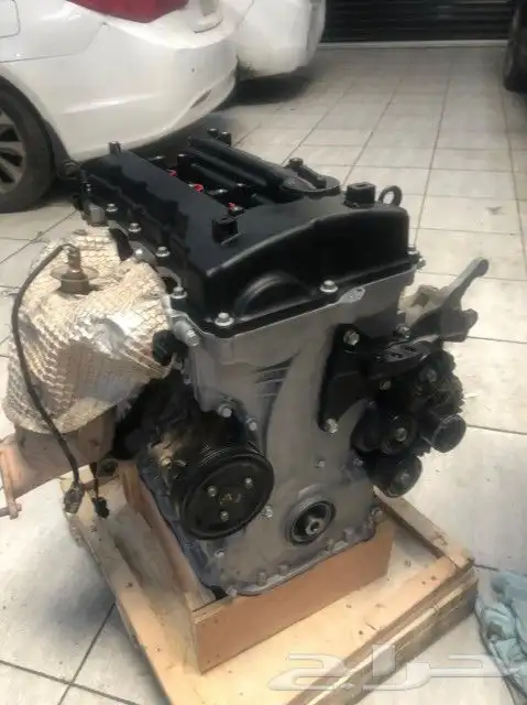 مكينة سوناتا 13 14 15 16 17 18 19 1