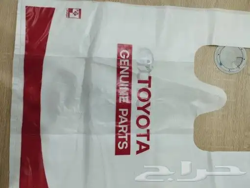 جده طريق عسفان 25