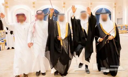 تصوير مناسبات مطاعم اعلانات حفلات 4