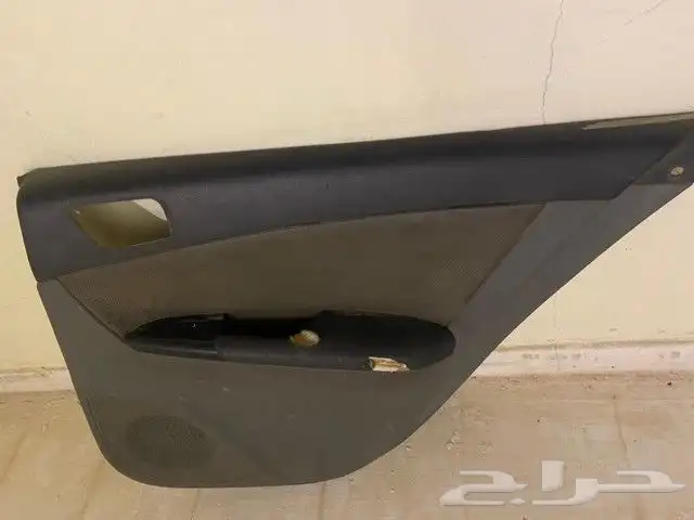 ديكور سوناتا 2009 فل 8