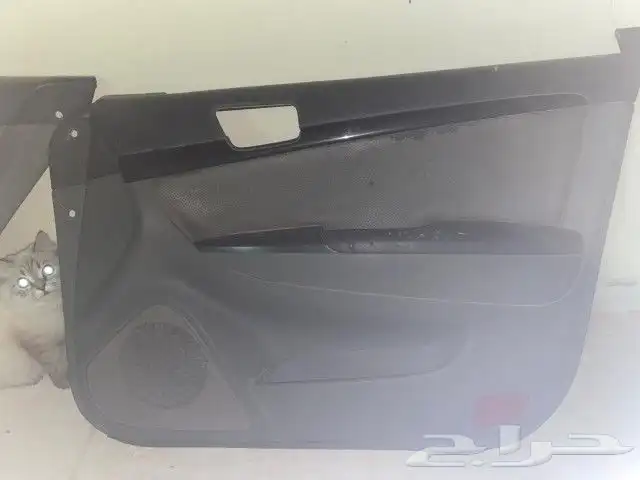 ديكور سوناتا 2009 فل 6