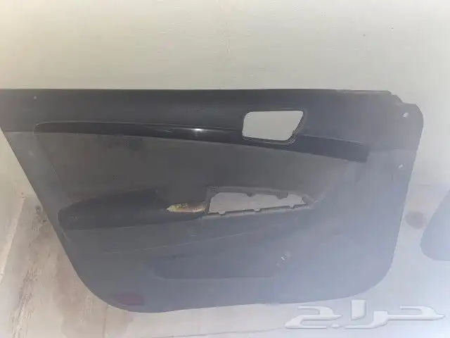 ديكور سوناتا 2009 فل 4