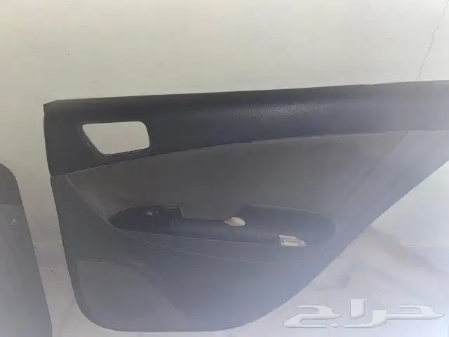 ديكور سوناتا 2009 فل 5