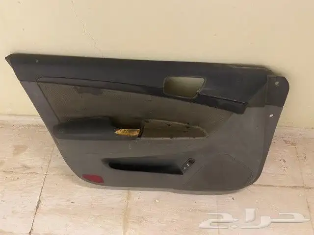 ديكور سوناتا 2009 فل 3