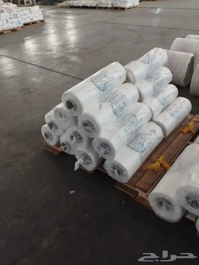 جده طريق عسفان 10