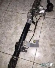 دودة دركسيون كامري من 2000الئ 2024 1