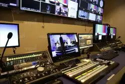 تعديل زفات وشيلات بالاسماء _تخرج _مواليد 1