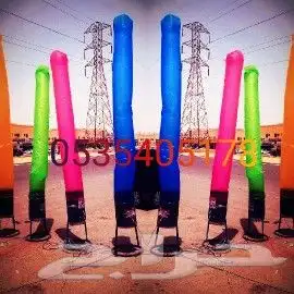 اجهزة افتتاحات وواقامة فعاليات 3