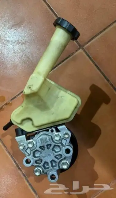 دودة دركسيون كامري من 2000الئ 2024 2