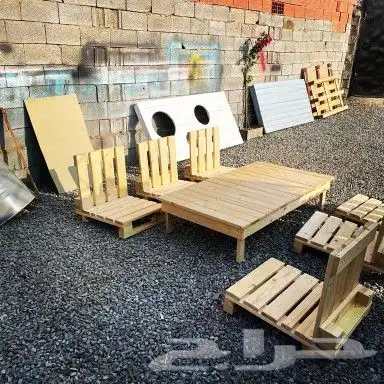 تفصيل كراسي و طولة و العاب ماهرات 6