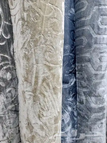 موكيت حرير جديد 7