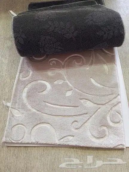 موكيت حرير جديد 12