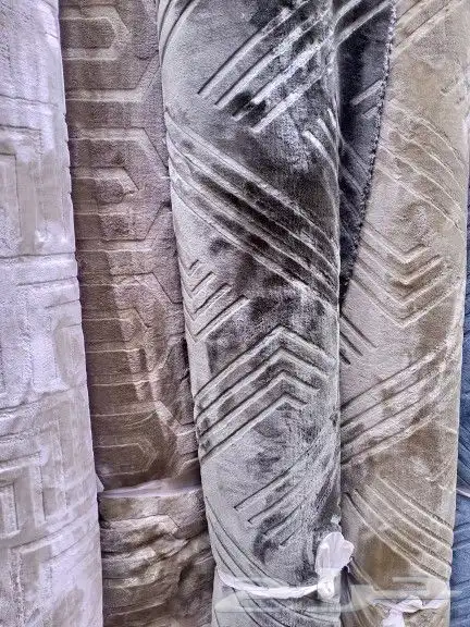 موكيت حرير جديد 4