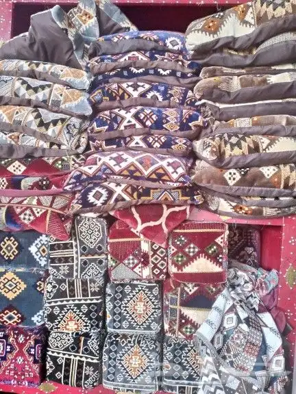 موكيت سادو حق مشبات محمد شوقي حراج 26