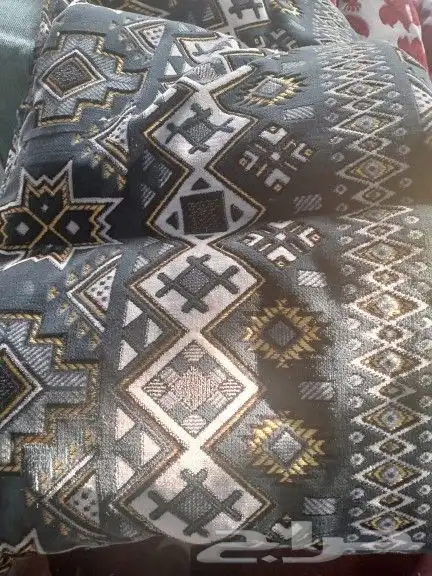 موكيت سادو حق مشبات محمد شوقي حراج 29