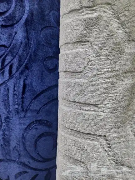 موكيت حرير جديد 6