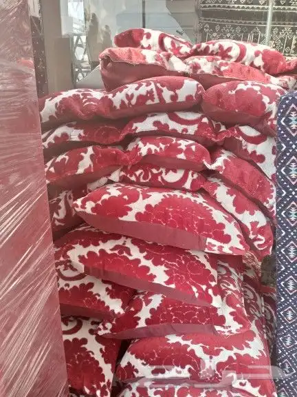 موكيت سادو حق مشبات محمد شوقي حراج 32