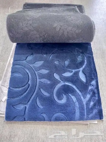 موكيت حرير جديد 14