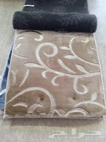 موكيت حرير جديد 10