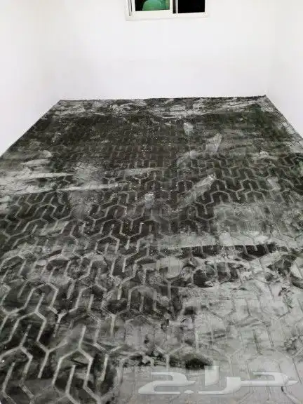 موكيت حرير جديد 15