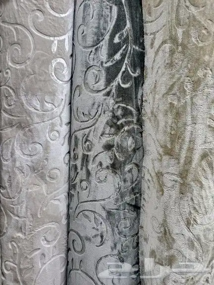 موكيت حرير جديد 8