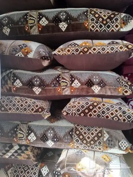 موكيت سادو حق مشبات محمد شوقي حراج 31