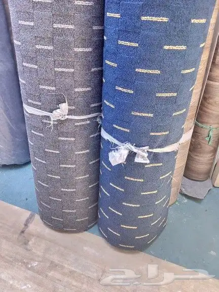 موكيت سادو حق مشبات محمد شوقي حراج 21