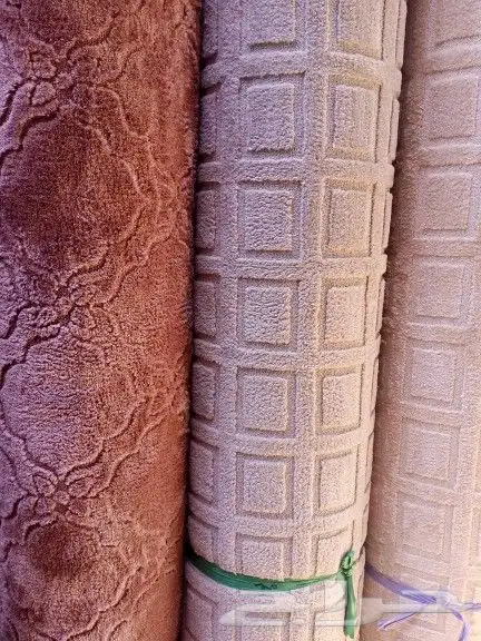 موكيت سادو حق مشبات محمد شوقي حراج 40