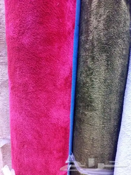 موكيت سادو حق مشبات محمد شوقي حراج 37