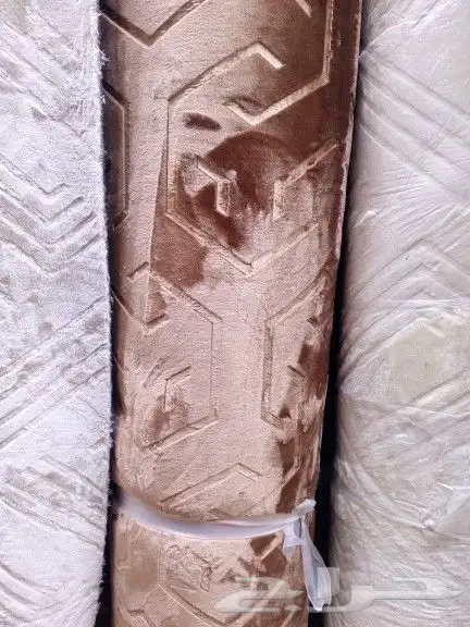 موكيت حرير جديد 5