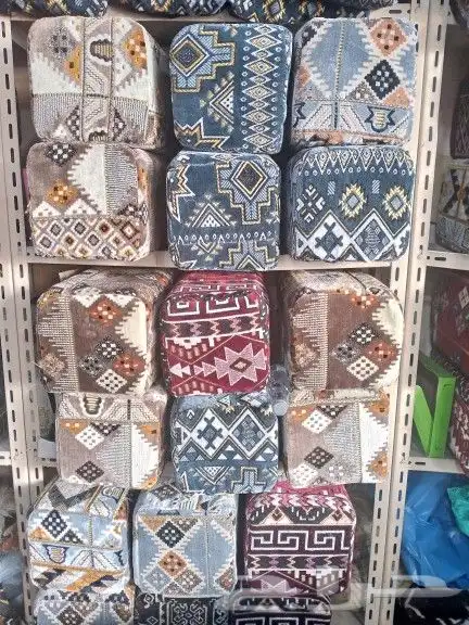 موكيت سادو حق مشبات محمد شوقي حراج 25