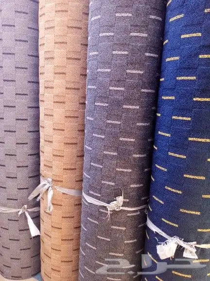 موكيت سادو حق مشبات محمد شوقي حراج 38