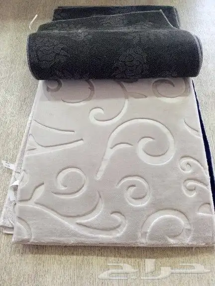 موكيت حرير جديد 13