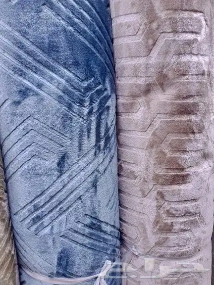 موكيت حرير جديد 0