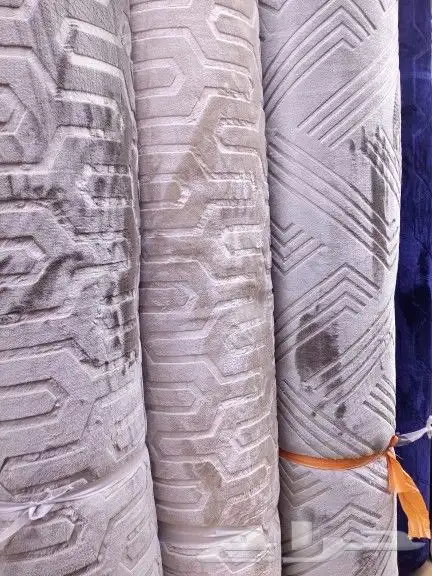 موكيت حرير جديد 3