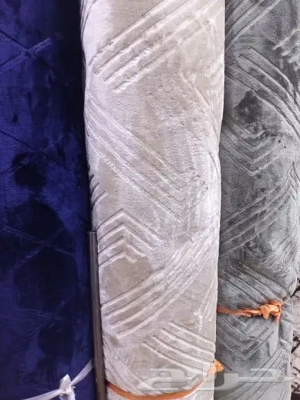 موكيت حرير جديد 1