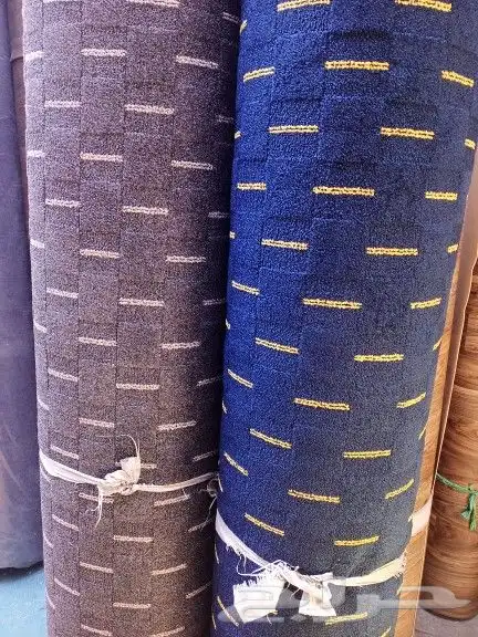 موكيت سادو حق مشبات محمد شوقي حراج 22