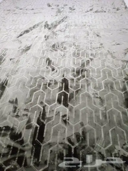 موكيت حرير جديد 16