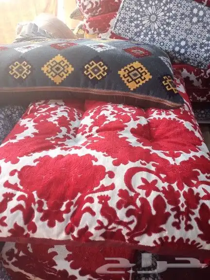 موكيت سادو حق مشبات محمد شوقي حراج 23