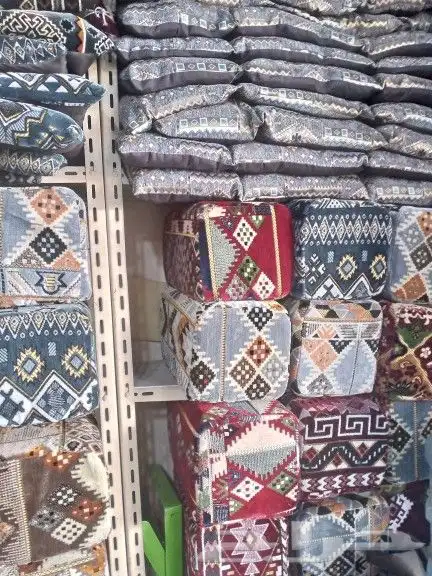 موكيت سادو حق مشبات محمد شوقي حراج 27