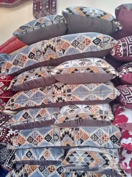 موكيت سادو حق مشبات محمد شوقي حراج 35