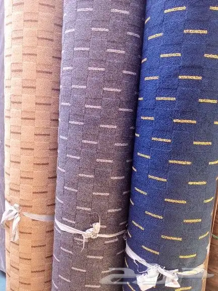 موكيت سادو حق مشبات محمد شوقي حراج 20