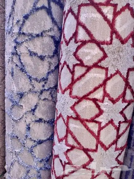 موكيت سادو حق مشبات محمد شوقي حراج 36