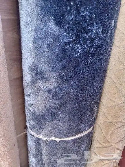 موكيت سادو حق مشبات محمد شوقي حراج 39