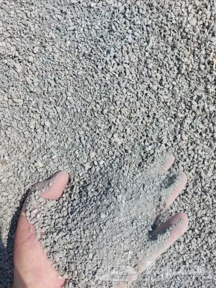 طرطشه الخمره 1